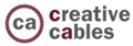 CA Creative cables - KAMKI sr.o.