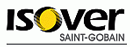 Divize ISOVER, Saint-Gobain Construction Products CZ a.s
