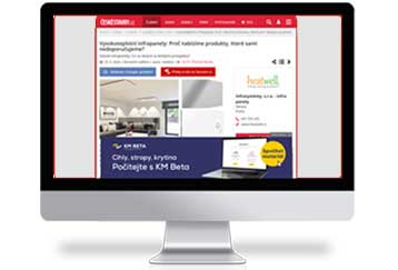 Desktop pop-up 970×210